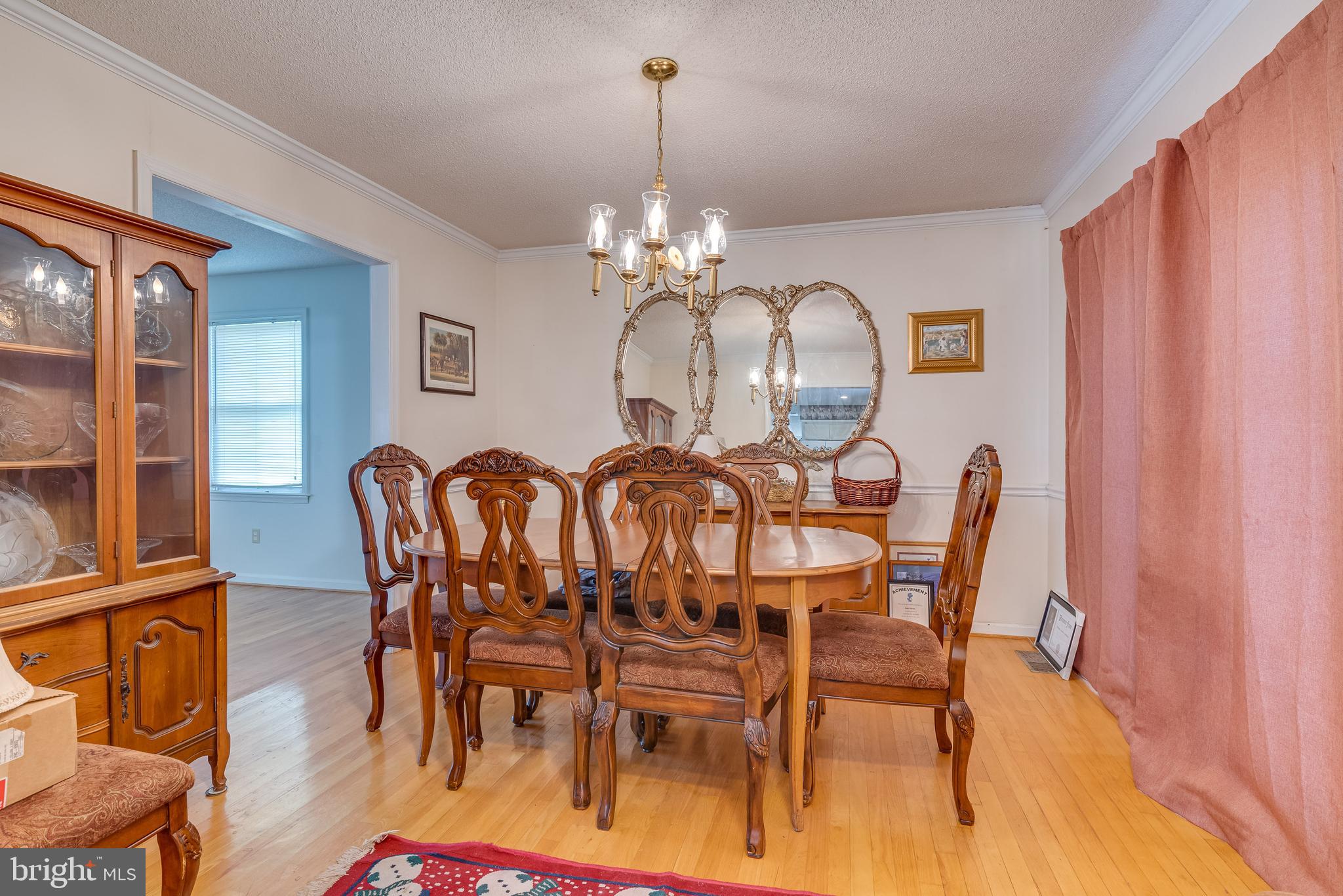 191 Alexis Drive Ranson, WV 25438 - Photo 10 of 52