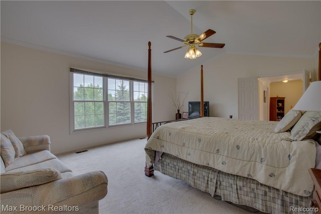 3991 Red Root Road Lake Orion, MI 48360 - Photo 36 of 46 M10A1583_3991 Red Root_.jpg