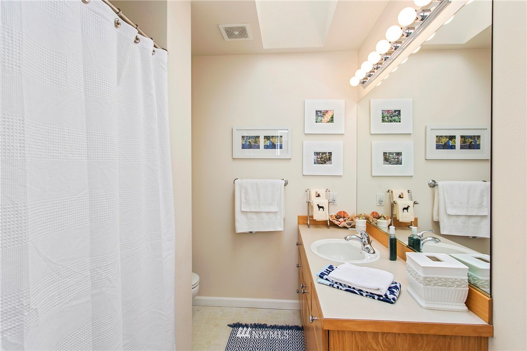 3224 174th Place Southeast Bothell, WA 98012 - Photo 22 of 25 Gallery Image 22
