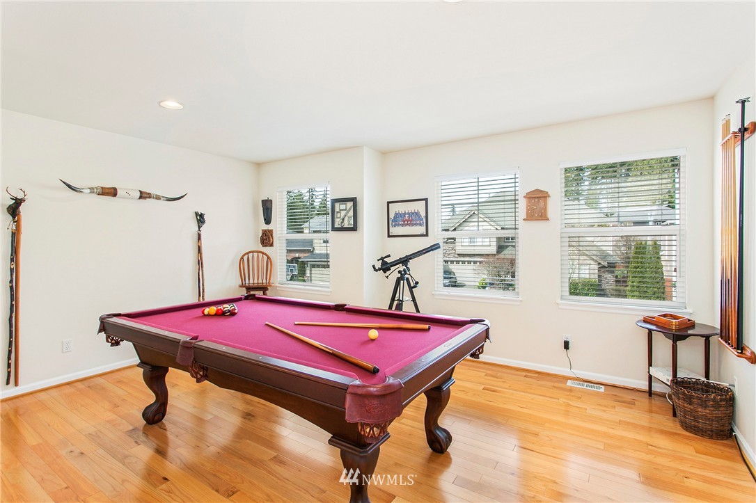 3224 174th Place Southeast Bothell, WA 98012 - Photo 23 of 25 Gallery Image 23