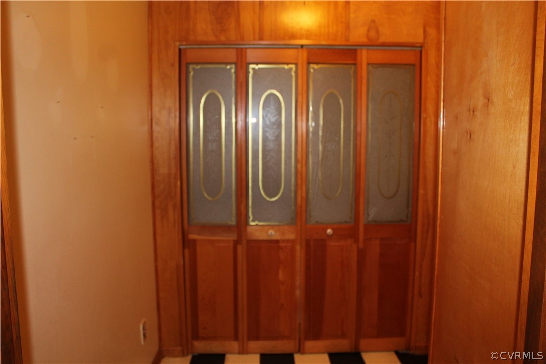 7429 Colts Neck Road Mechanicsville, VA 23111 - Photo 17 of 22 Gallery Image 17