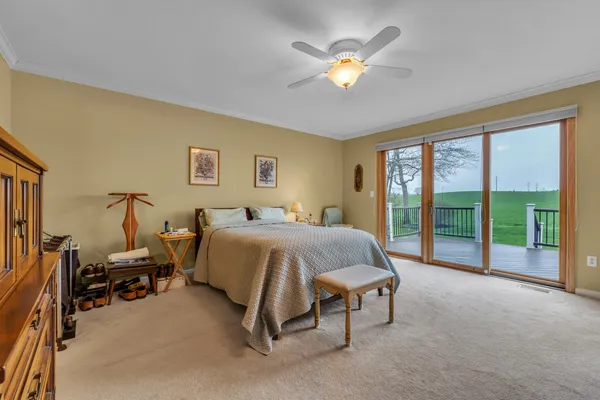 $649,900 | 805 Marlpool Drive, Saline, MI 48176