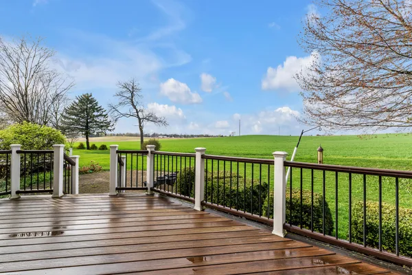 $649,900 | 805 Marlpool Drive, Saline, MI 48176