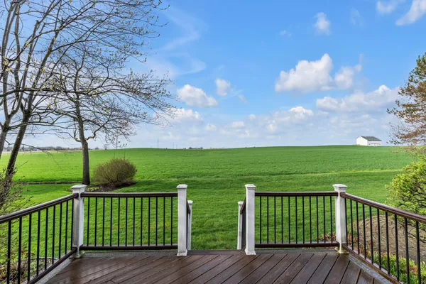 $649,900 | 805 Marlpool Drive, Saline, MI 48176