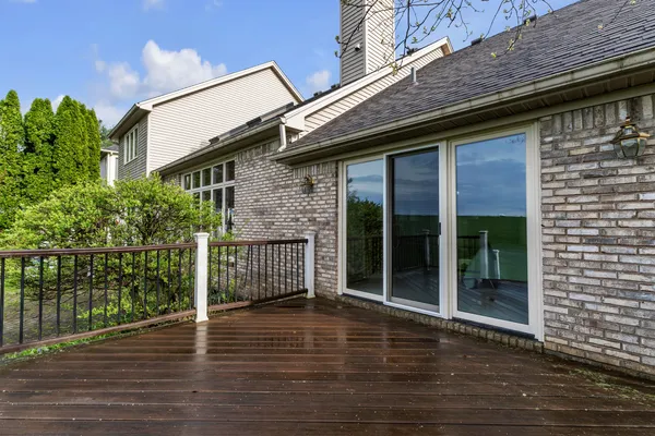 $649,900 | 805 Marlpool Drive, Saline, MI 48176