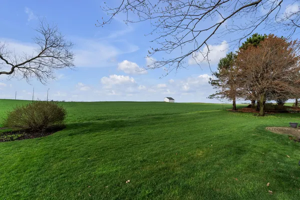 $649,900 | 805 Marlpool Drive, Saline, MI 48176