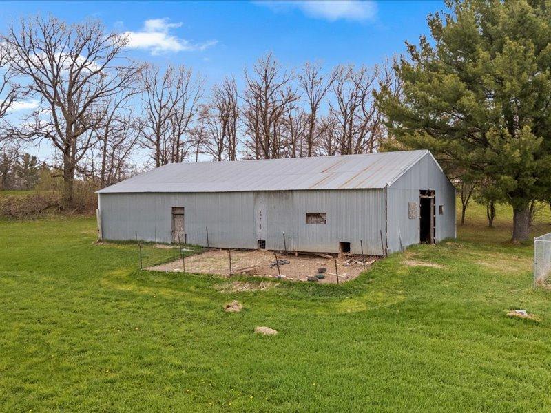 10047 County Road 8 Brainerd, MN 56401 - Photo 5 of 33