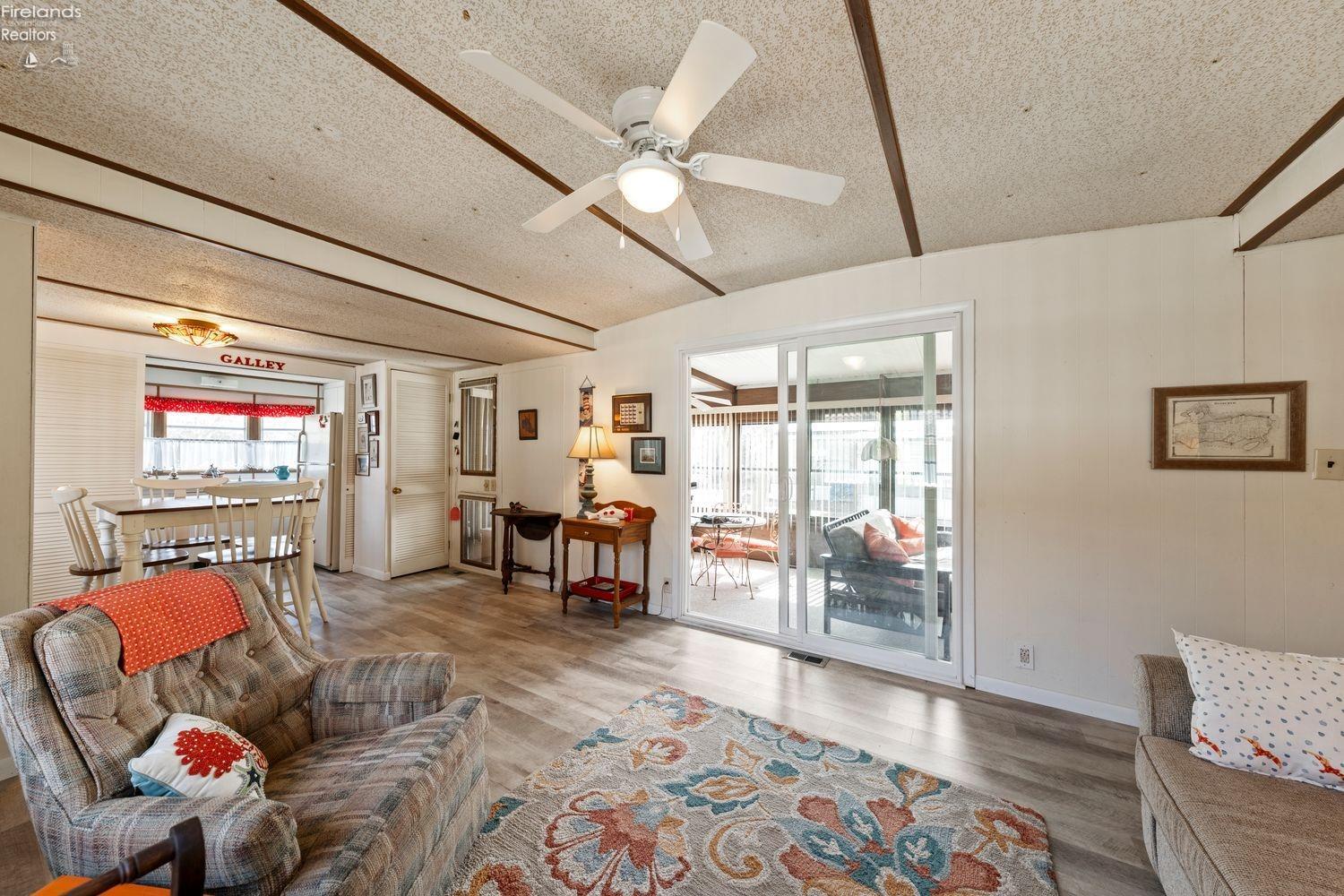 78 Hidden Beach Road Lakeside Marblehead, OH 43440 - Photo 10 of 34 Gallery Image 10