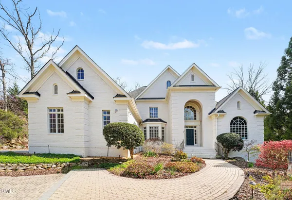 $1,675,000 | 97514 Franklin Ridge, Chapel Hill, NC 27517