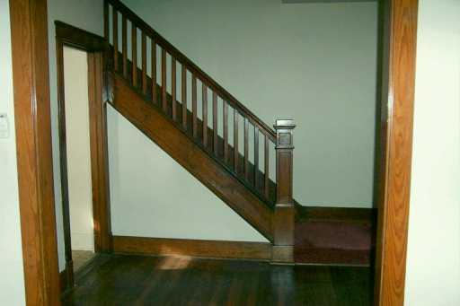 4221 New Texas Road Plum, PA 15239 - Photo 5 of 8 Other.