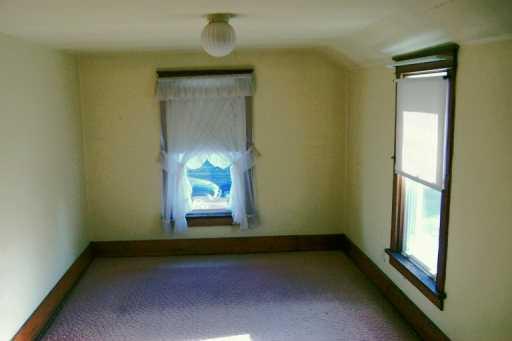 4221 New Texas Road Plum, PA 15239 - Photo 7 of 8 Other.