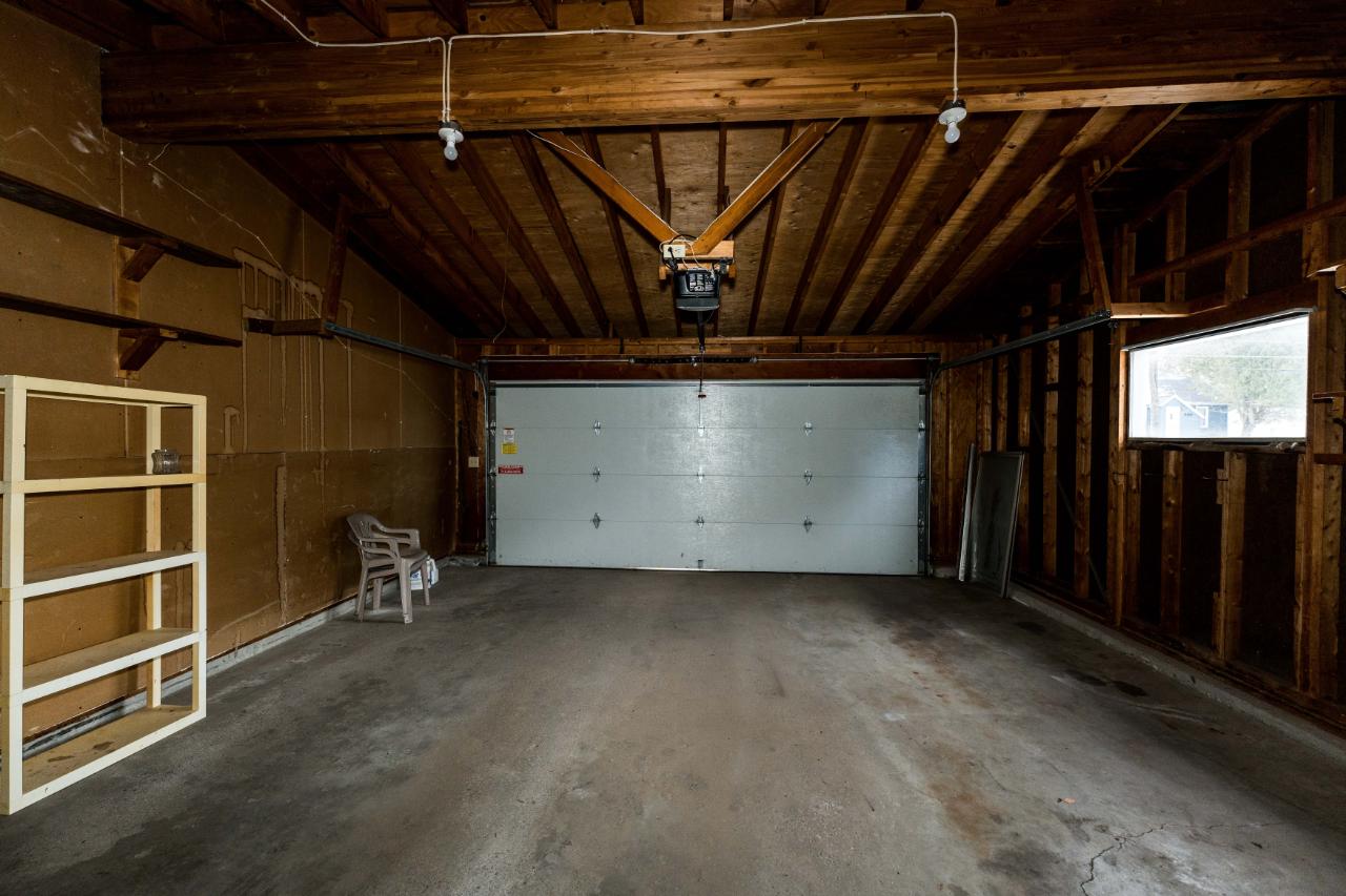 255 Johnson Street Rhinelander, WI 54501 - Photo 20 of 21 Gallery Image 20