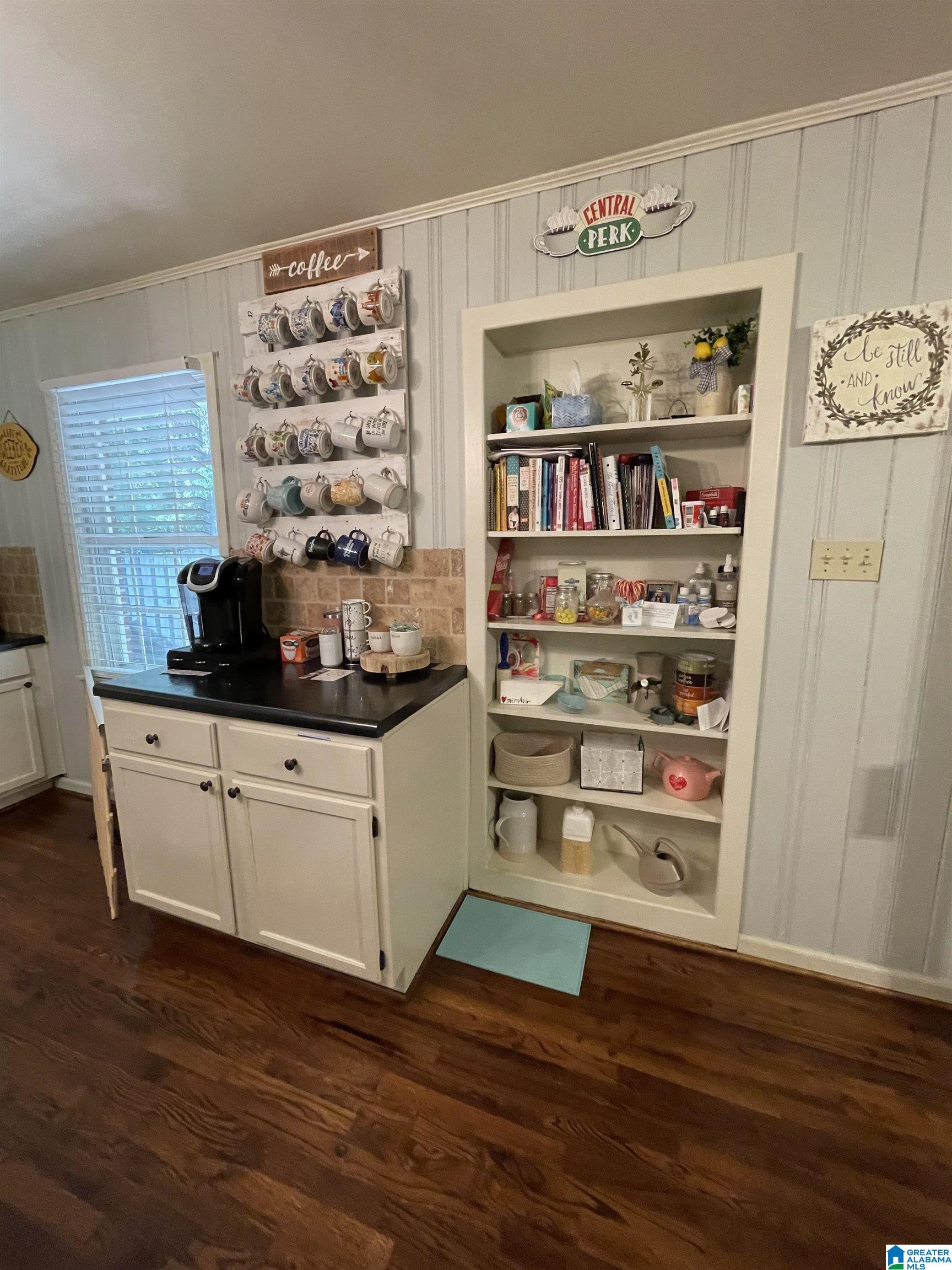 100 Lilla Avenue Clanton, AL 35045 - Photo 24 of 49