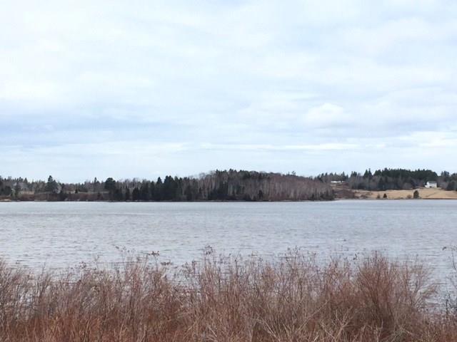 19 East Side Road Addison, ME 04606 - Photo 3 of 3 Photo