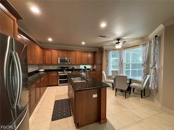 $3,300 | 3573 Malagrotta Circle, Cape Coral, FL 33909