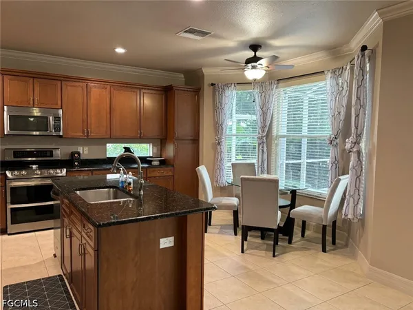 $3,300 | 3573 Malagrotta Circle, Cape Coral, FL 33909