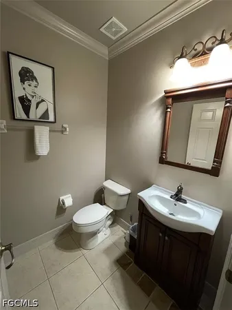 $3,300 | 3573 Malagrotta Circle, Cape Coral, FL 33909