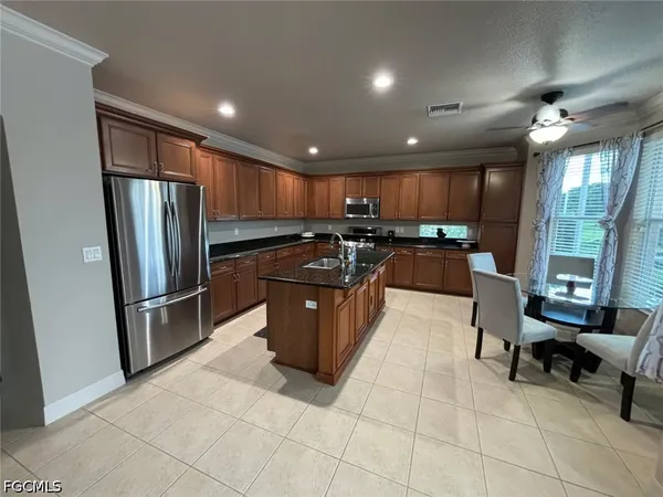 $3,300 | 3573 Malagrotta Circle, Cape Coral, FL 33909
