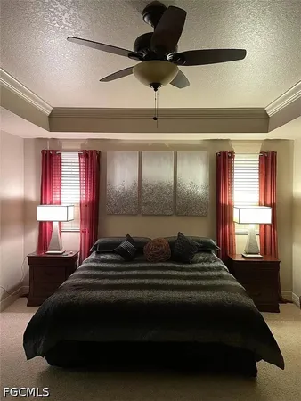 $3,300 | 3573 Malagrotta Circle, Cape Coral, FL 33909
