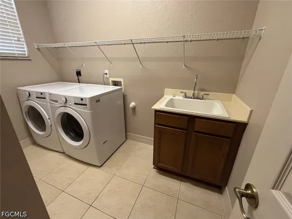 $3,300 | 3573 Malagrotta Circle, Cape Coral, FL 33909
