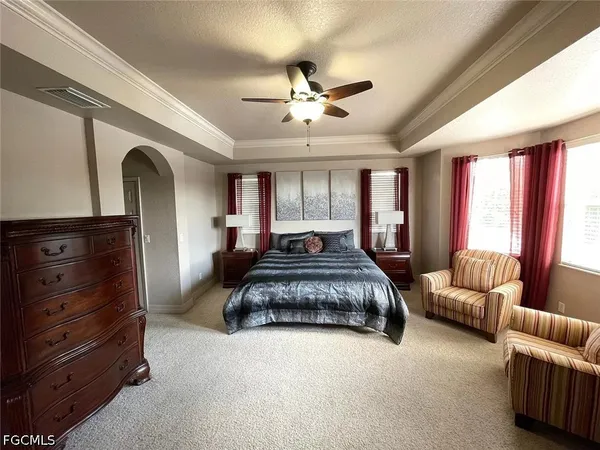 $3,300 | 3573 Malagrotta Circle, Cape Coral, FL 33909