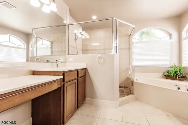 $3,300 | 3573 Malagrotta Circle, Cape Coral, FL 33909