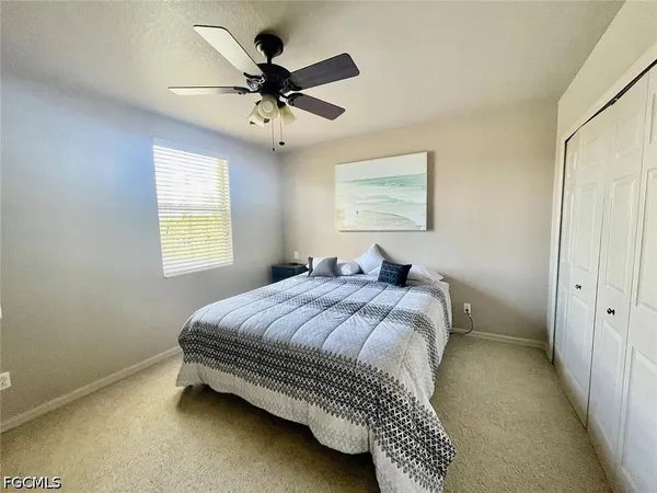 $3,300 | 3573 Malagrotta Circle, Cape Coral, FL 33909