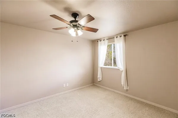 $3,300 | 3573 Malagrotta Circle, Cape Coral, FL 33909