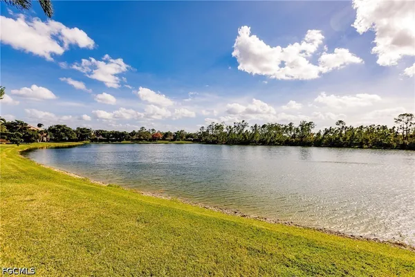 $3,300 | 3573 Malagrotta Circle, Cape Coral, FL 33909