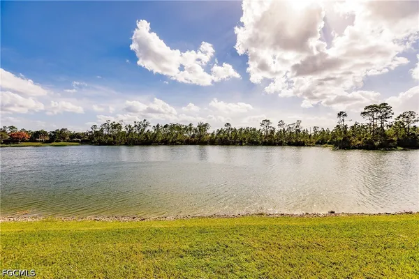 $3,300 | 3573 Malagrotta Circle, Cape Coral, FL 33909