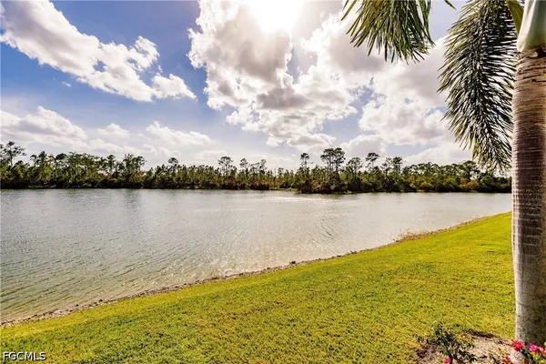 $3,300 | 3573 Malagrotta Circle, Cape Coral, FL 33909