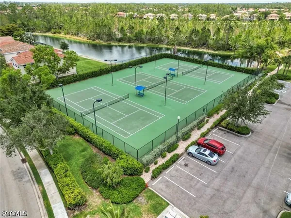 $3,300 | 3573 Malagrotta Circle, Cape Coral, FL 33909