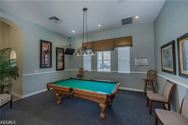$3,300 | 3573 Malagrotta Circle, Cape Coral, FL 33909