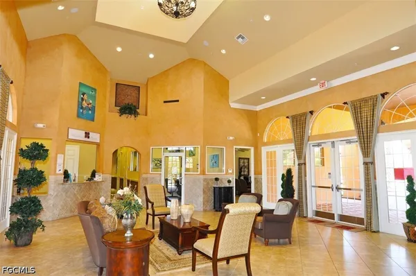 $3,300 | 3573 Malagrotta Circle, Cape Coral, FL 33909