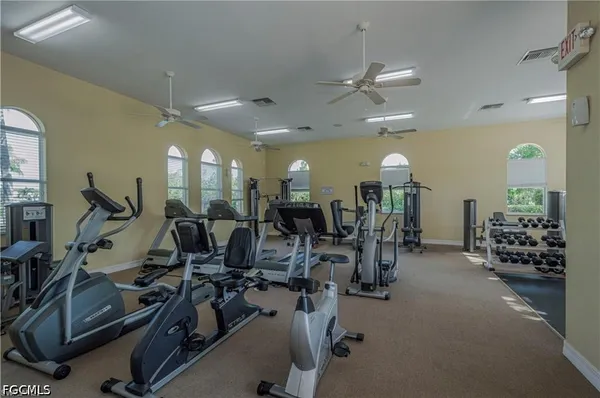 $3,300 | 3573 Malagrotta Circle, Cape Coral, FL 33909