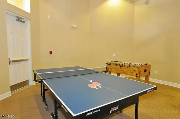 $3,300 | 3573 Malagrotta Circle, Cape Coral, FL 33909
