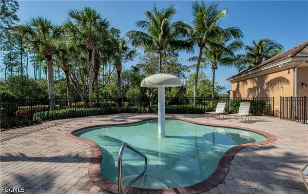 $3,300 | 3573 Malagrotta Circle, Cape Coral, FL 33909
