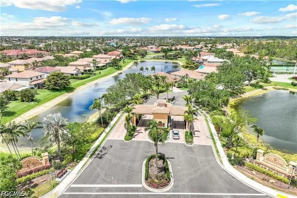$3,300 | 3573 Malagrotta Circle, Cape Coral, FL 33909