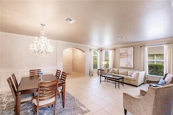 $3,300 | 3573 Malagrotta Circle, Cape Coral, FL 33909