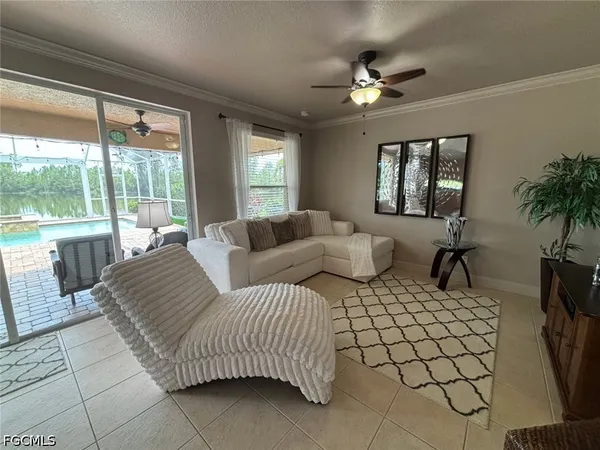 $3,300 | 3573 Malagrotta Circle, Cape Coral, FL 33909