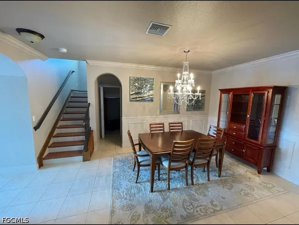 $3,300 | 3573 Malagrotta Circle, Cape Coral, FL 33909