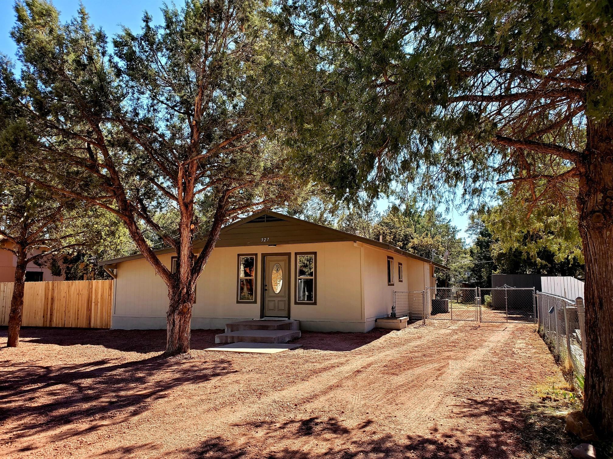 327 West Roundup Road Payson, AZ 85541 - Photo 4 of 19 Gallery Image 4