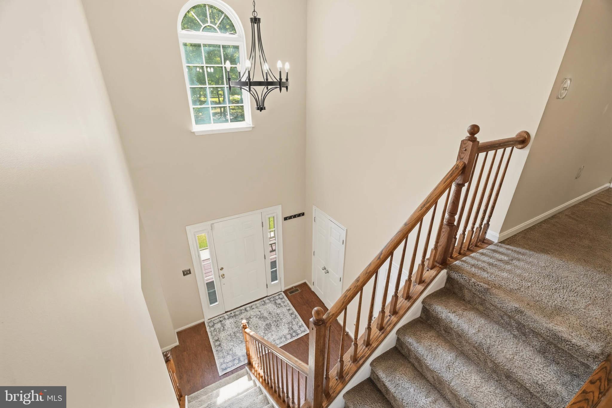 4585 Mattapany Road St. Leonard, MD 20685 - Photo 41 of 46 Gallery Image 41