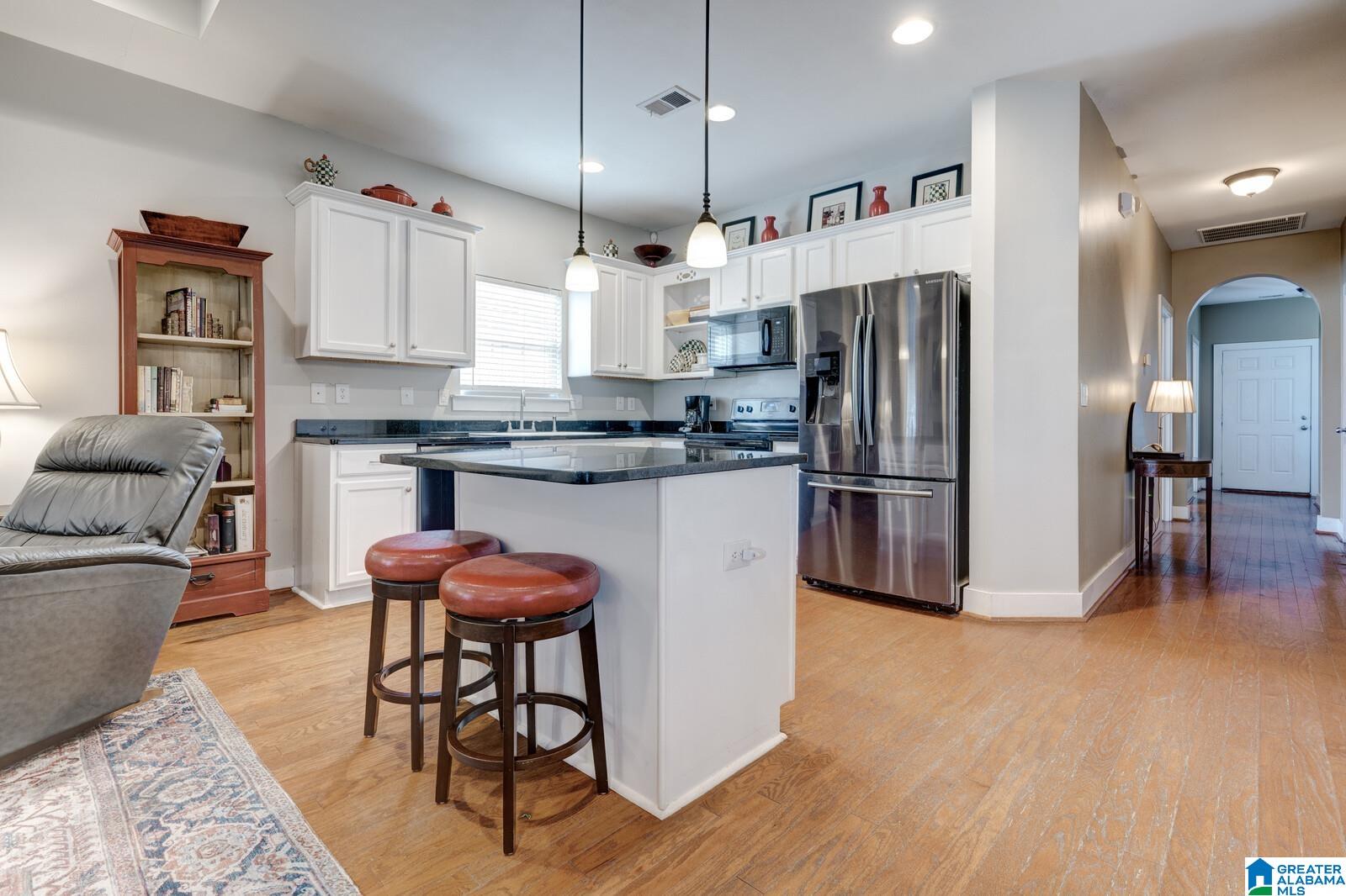 216 Chesser Way Chelsea, AL 35043 - Photo 4 of 29 Gallery Image 4