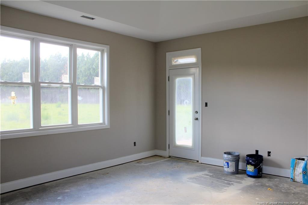 3830 Chicken Foot Road Hope Mills, NC 28348 - Photo 33 of 48 Photo 33
