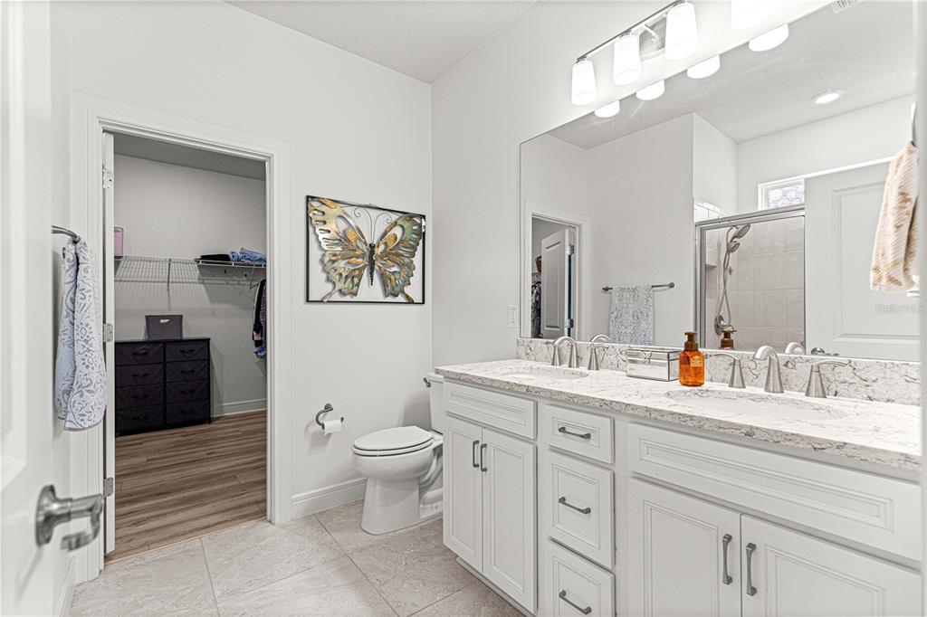 9295 Southwest 60th Ln Road Ocala, FL 34481 - Photo 25 of 41