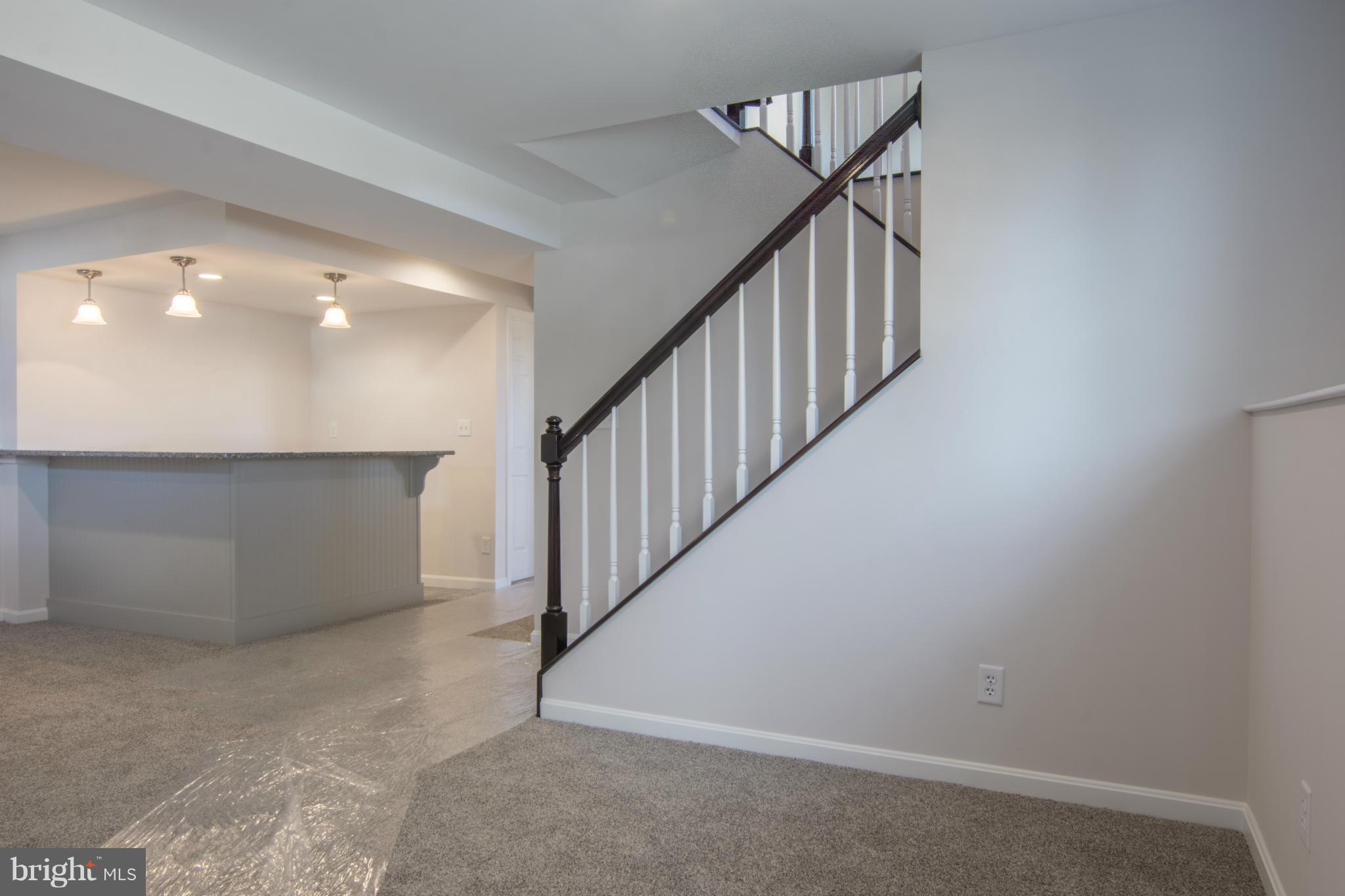 215 Sullivan Road Westminster, MD 21157 - Photo 14 of 26 Basement