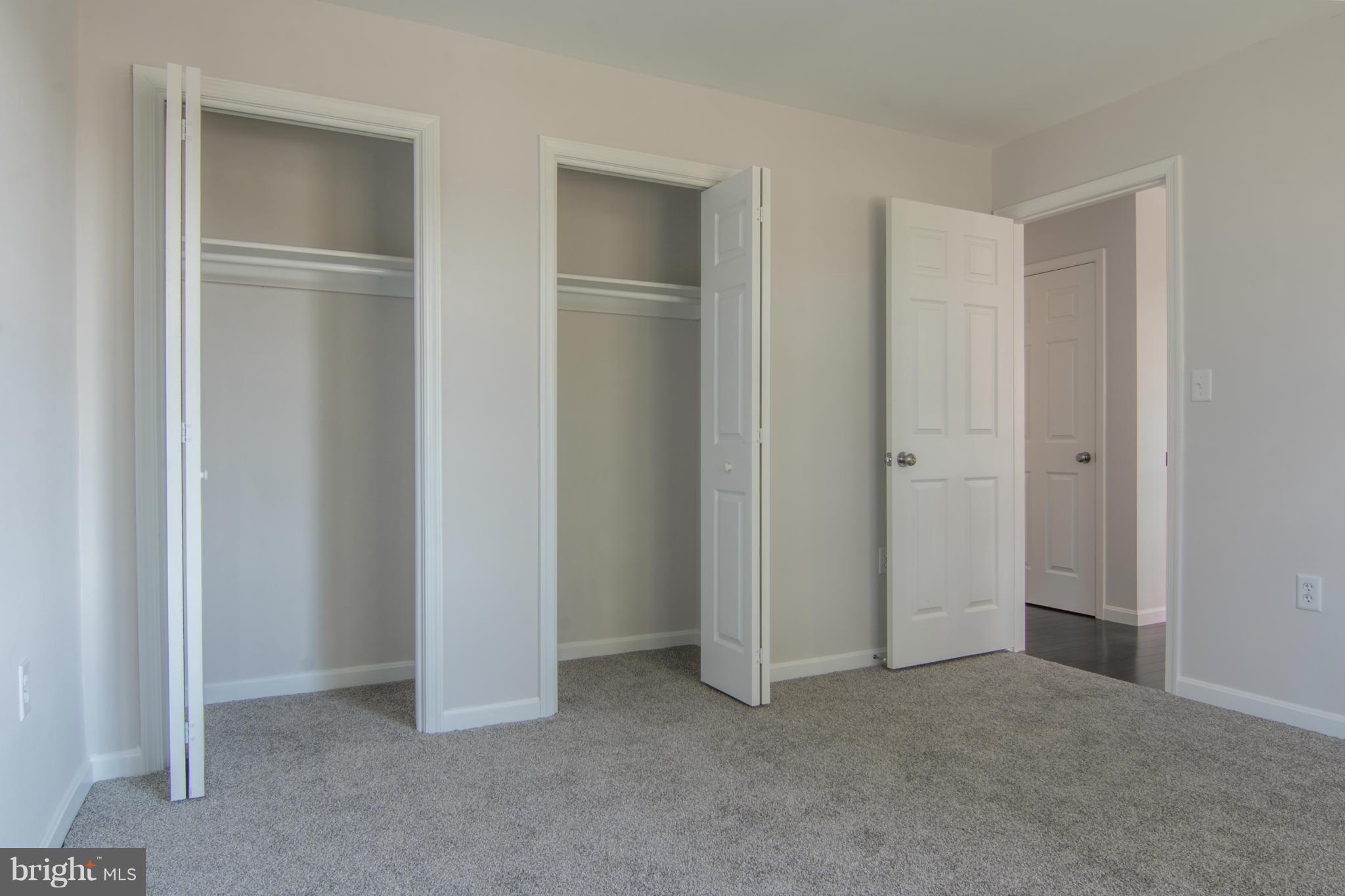 215 Sullivan Road Westminster, MD 21157 - Photo 8 of 26 Bedroom (Master)