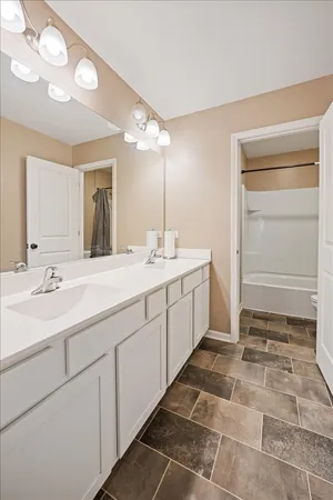 $430,000 | 1814 Peyton Terrace, Shorewood, IL 60404