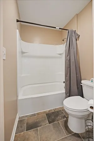 $430,000 | 1814 Peyton Terrace, Shorewood, IL 60404